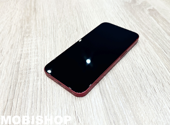 reparation-iphone-13-saint-etienne-mobishop-apple-2